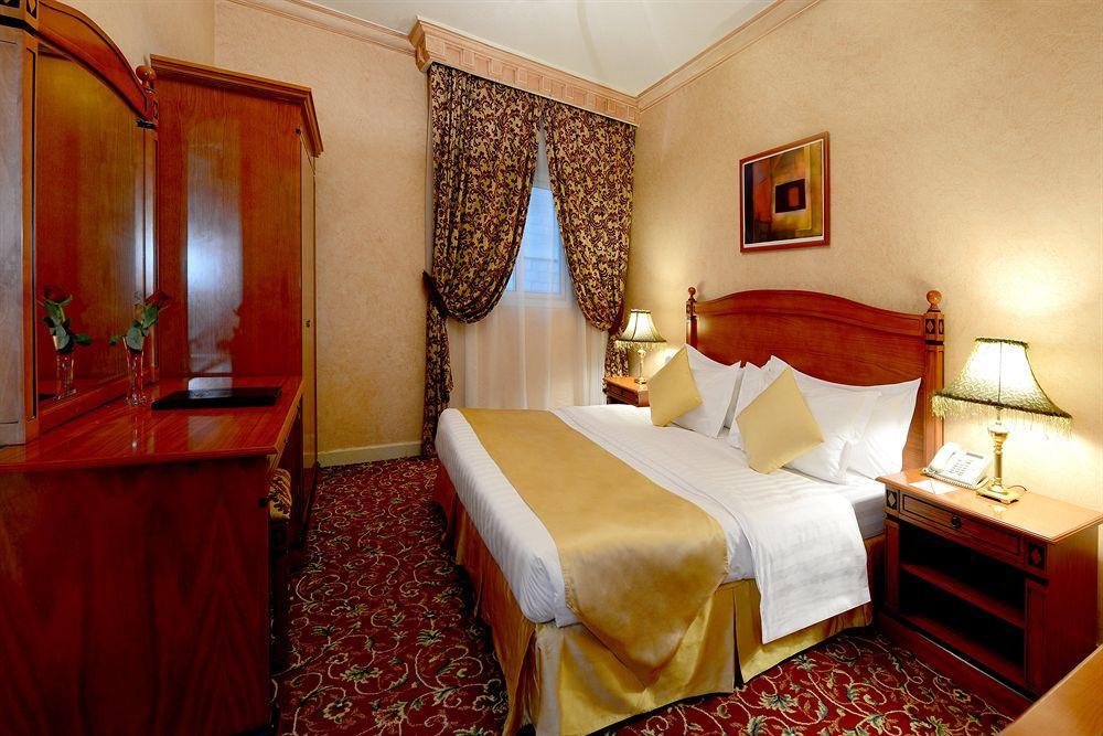 Boudl Khurais Riyadh Exterior photo