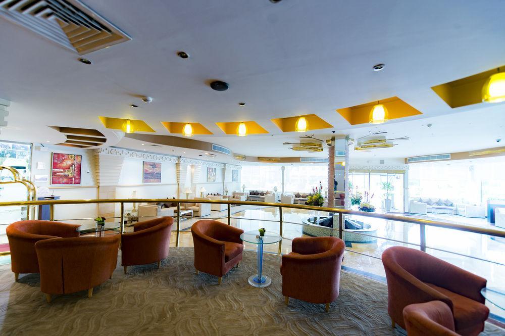 Boudl Khurais Riyadh Exterior photo